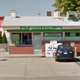 Image credit: Google Streetview, address confirmed by Jim S. over the phone.